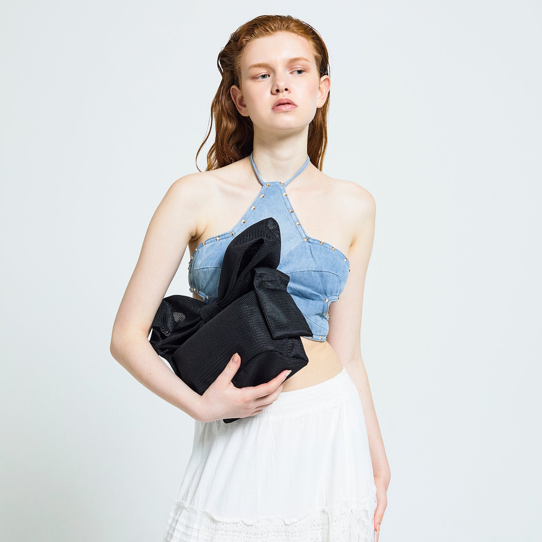 bonne bag – HELOYSE
