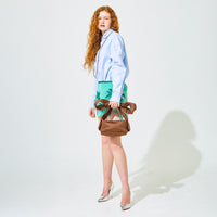 bonne bag