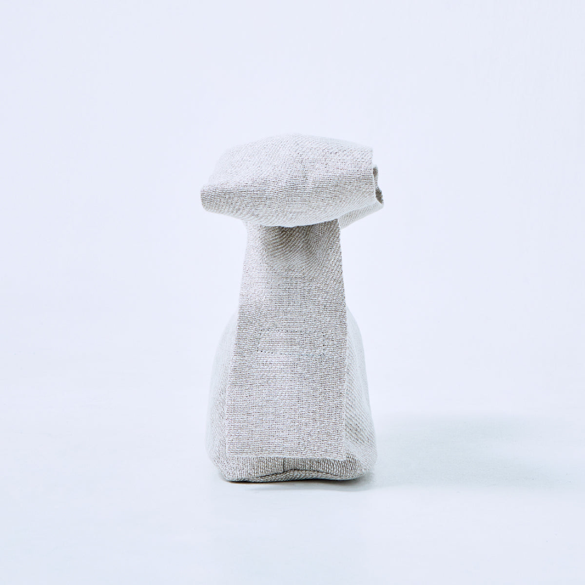 bonne bag shimmer cloth