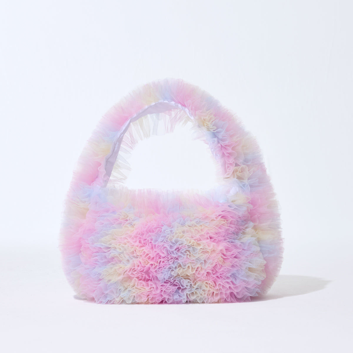 poodle medium – HELOYSE