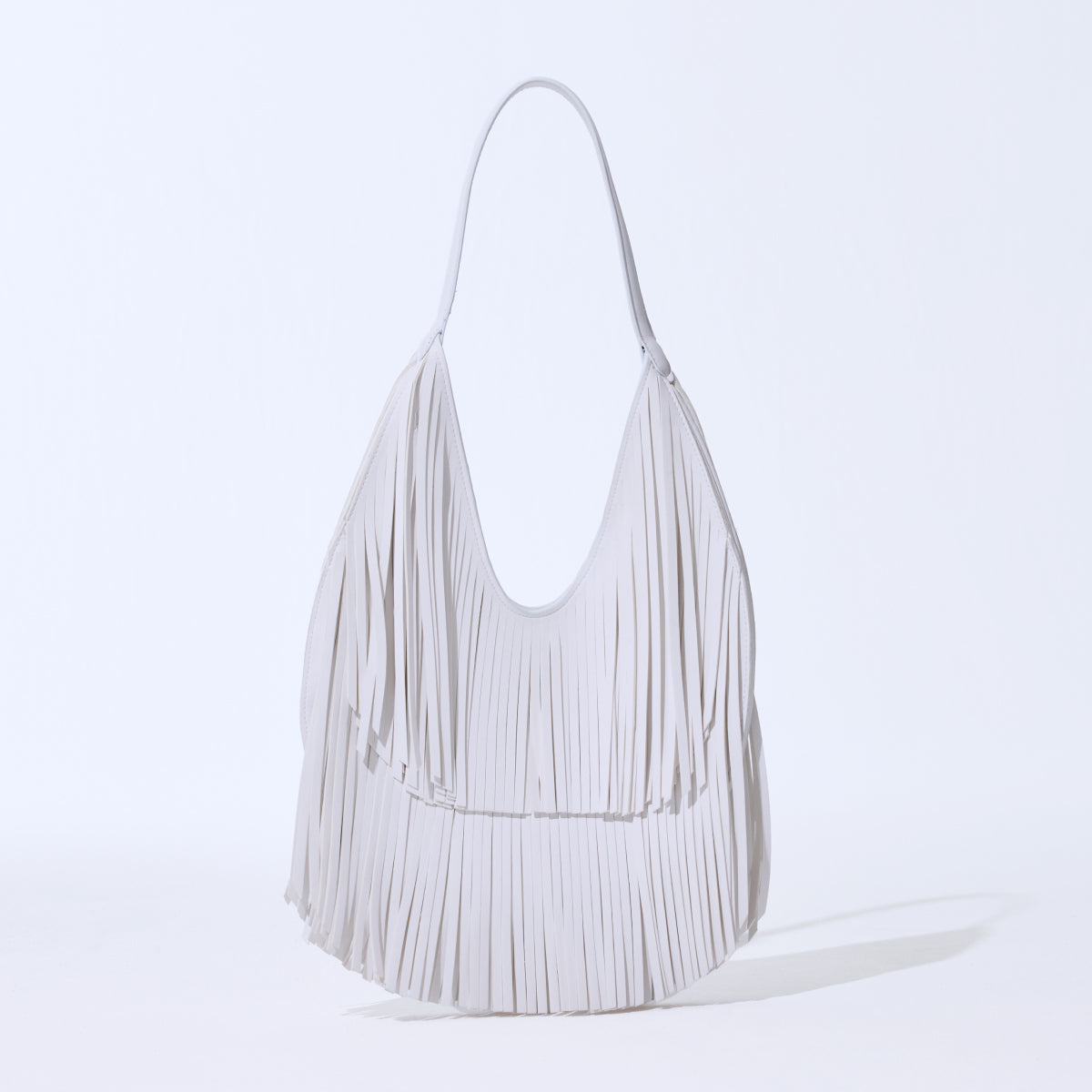 shoulder – HELOYSE