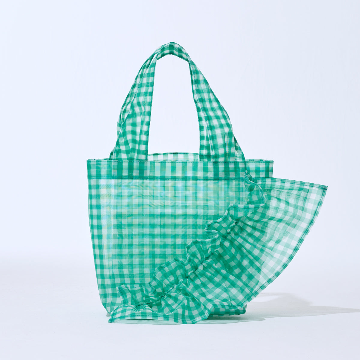 mercury mesh S – HELOYSE