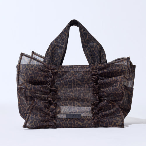 butterfly mesh – HELOYSE