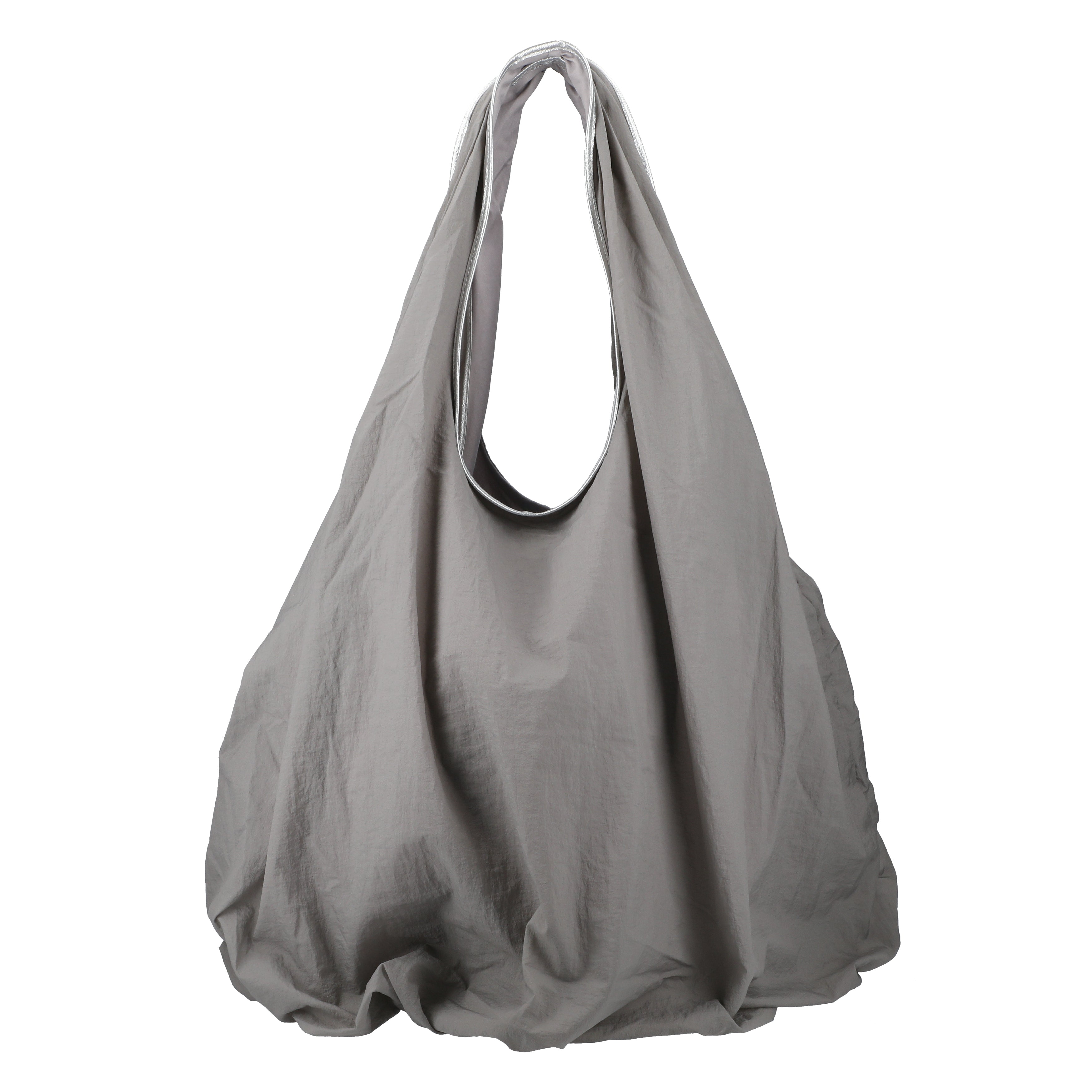 balloon bag – HELOYSE