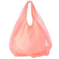 balloon tulle bag （H-173）