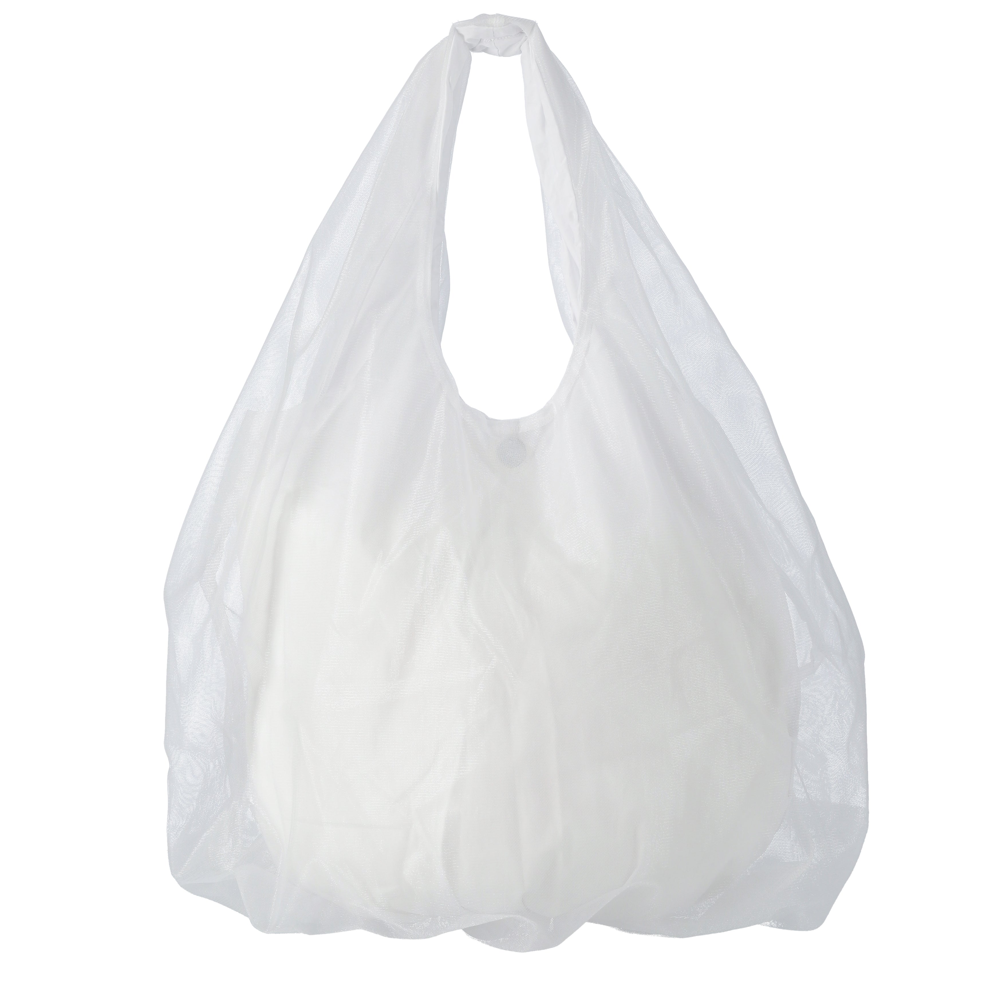 balloon tulle bag （H-173） – HELOYSE