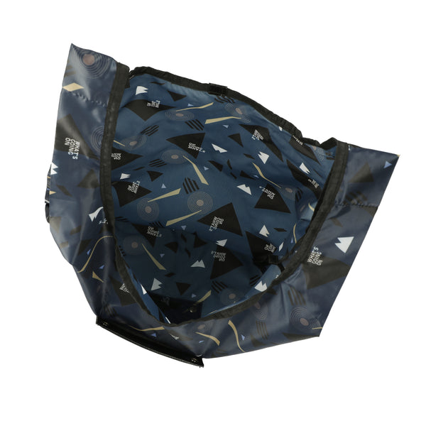 roll print bag