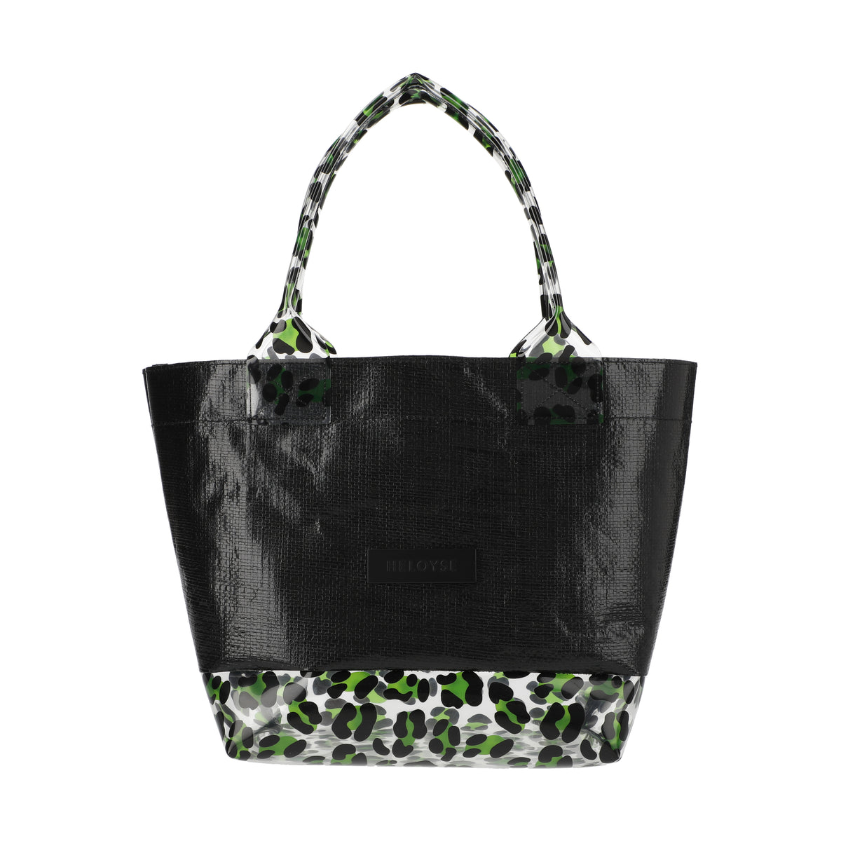 utility combi shopper