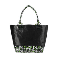 utility combi shopper