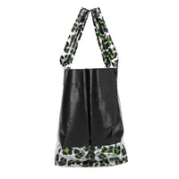 utility combi shopper