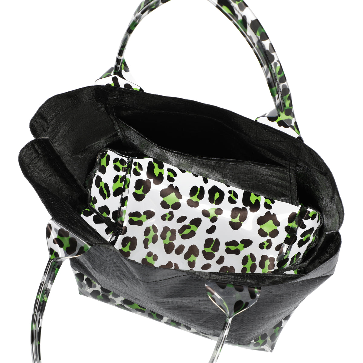 utility combi shopper