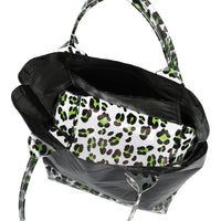 utility combi shopper