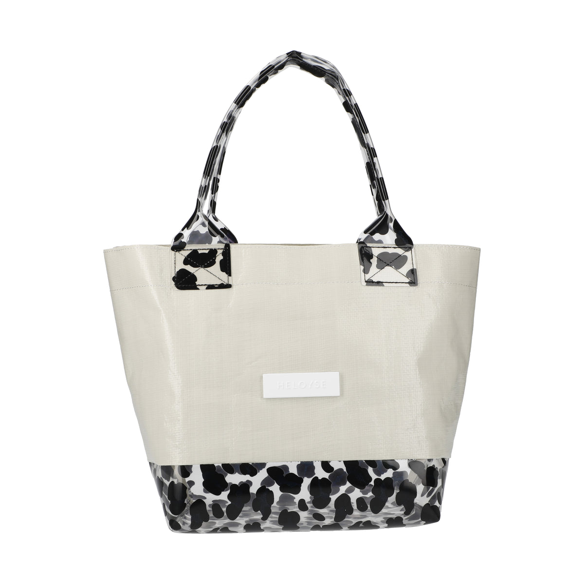 utility combi shopper