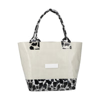 utility combi shopper