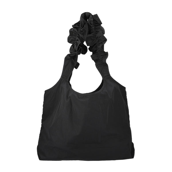 shoulder on LOVE sustainable nylon