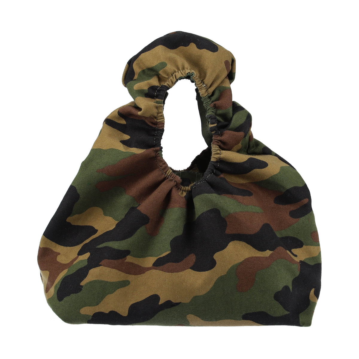 bit reversible camo