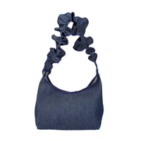 shoulder on LOVE Jdenim petit